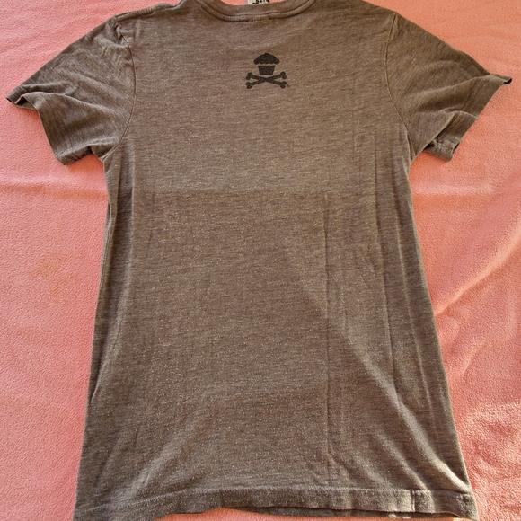 Panda | Cupcake - Picture 2 of 2